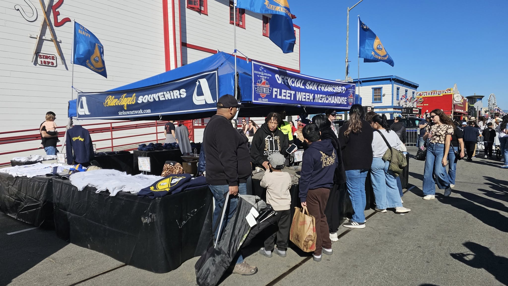 Governance documents